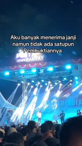 #maulanaardiansyah #kandangan #pestarakyat #fypage #xyzabc 