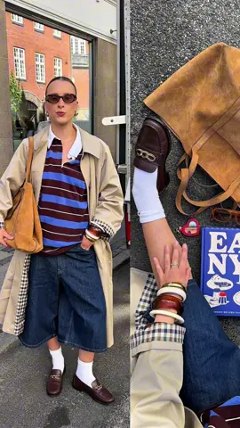 Pre fall fits outfit inspo 🩷🩷🩷 #fitspo #fashiontiktok #styleinspo #fyp 