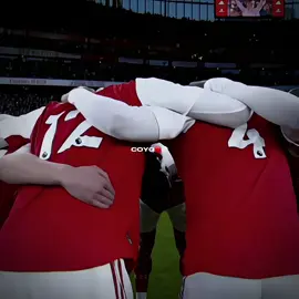 Arsenal🫀❤️ . . . #arsenalfans #coygarsenal🔴🔴🔴🔴🔴 #coyg #arsenalfamily♥️⚪️☠️ #arsenalfc 