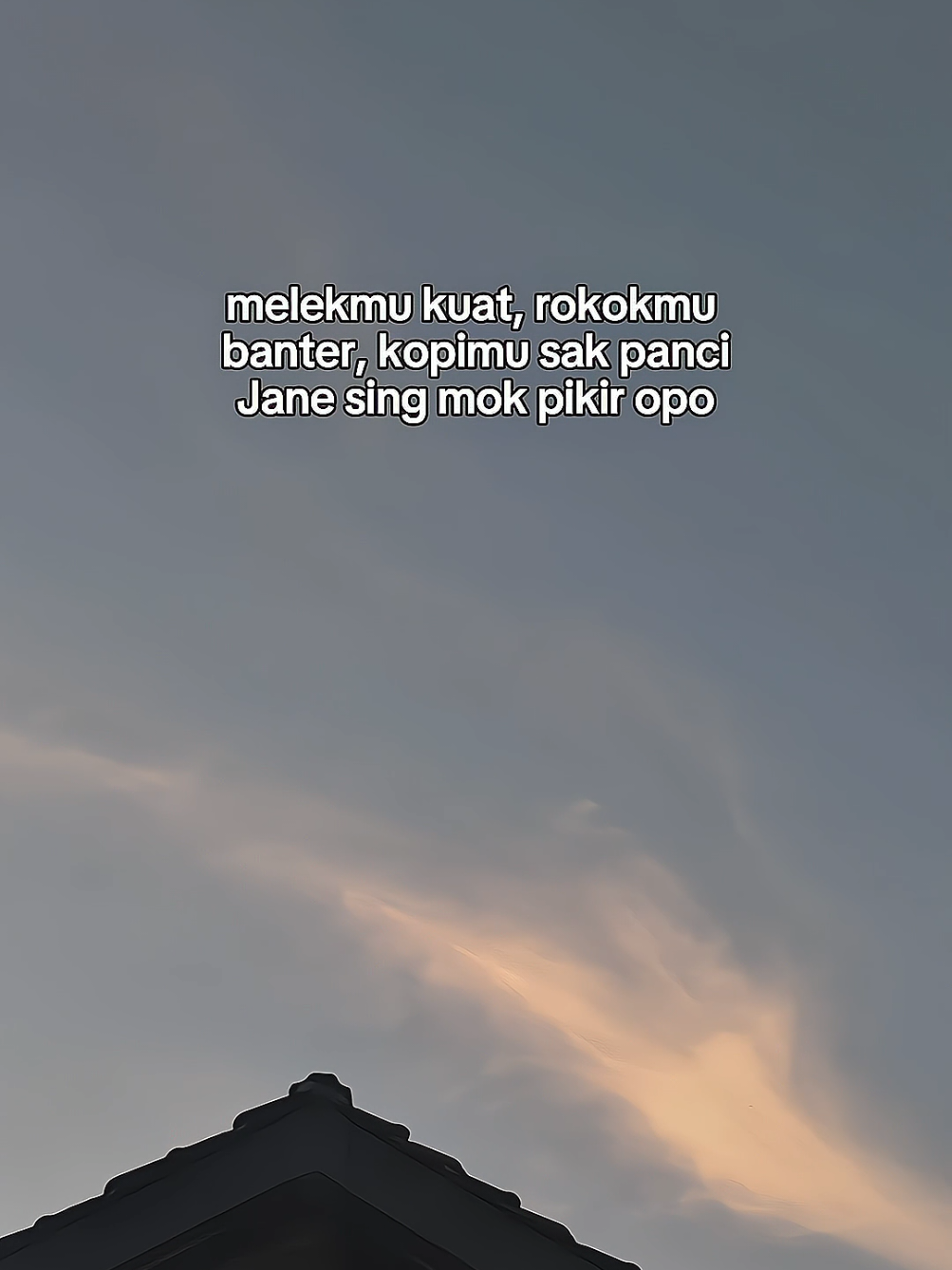 melekmu kuat🫩#katakata  #fyp  #foryou 