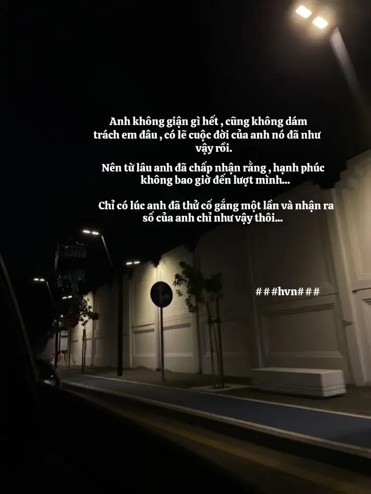 #chubaocon0909 #story #tamtrang #tinhyeu #xuhuongtiktok 