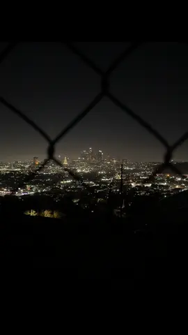 🌃                                                                                                                           #losangeles #cityviews 