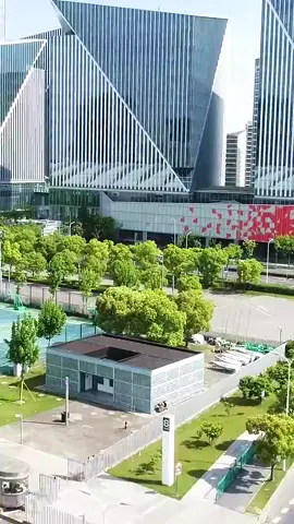 第1集：↑↑3點擊視頻左下角觀看精彩後續↑#因為一個片段看了整部劇 #好劇推薦 