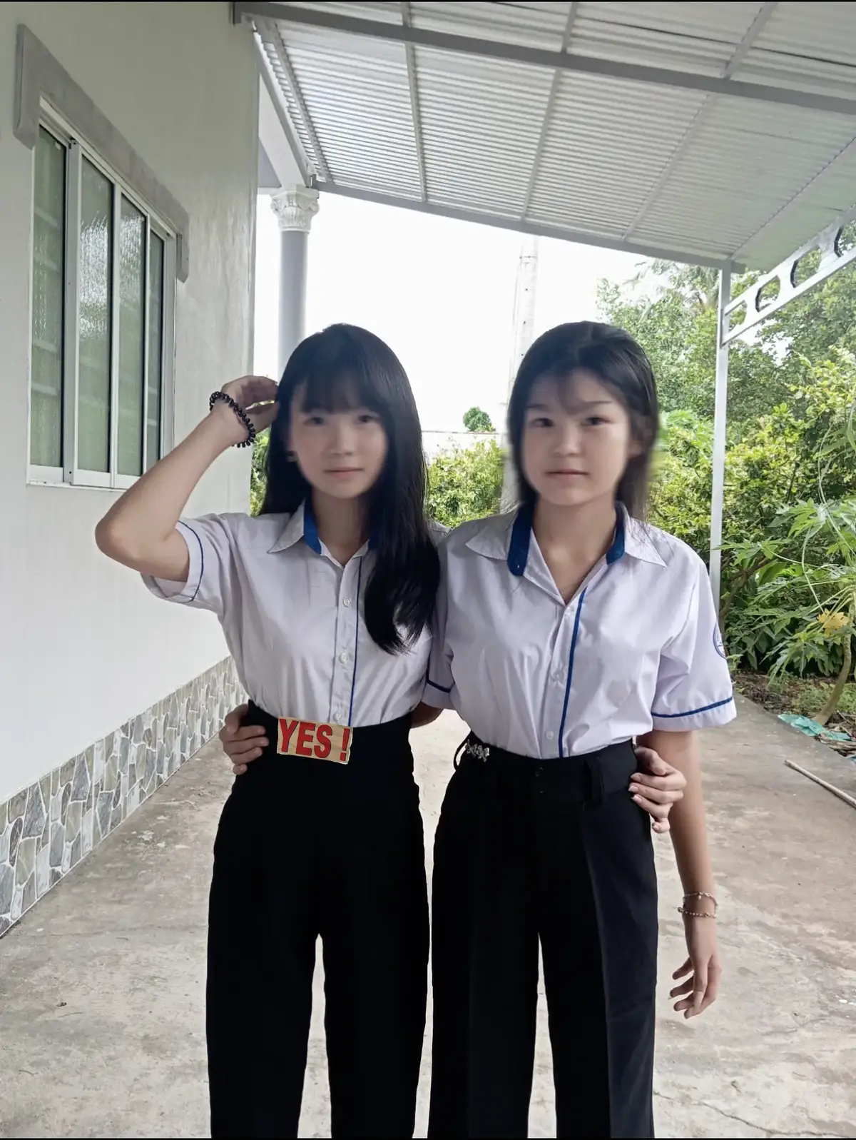 @thaoquyenn. #xh