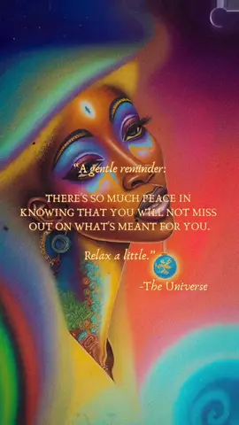 🪄📌♦️☕️♨️💢🌹🐞🫦⭐️🍓🧲💮💯💥㊙️📌 ✨️5D Shift is here. And we Operate on Love❤️✨️🪄 & Creativity  Change your Vibe find your Tribe. ROOT CHAKRA ENERGY ♨️ ⛑️📣☎️🥁📚📌♦️🪆🎯🍉🌹 #FORYOU #fypシ #viral #starseedactivation👽 