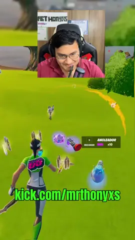 #fornite #fyp #viral #clip #kick #stream #live