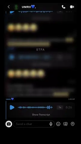 mn jek tu dvey jhxu ptr♥️♥️➰#stffaa74 #74 