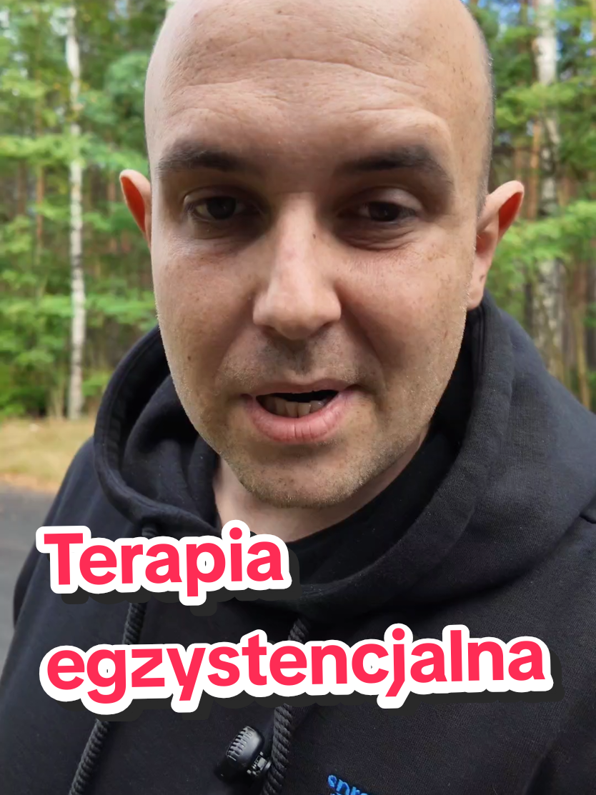 Brak sensu w abstynencji #narkomania #alkoholizm #uzależnienie #zdrowiepsychiczne #zdrowie 