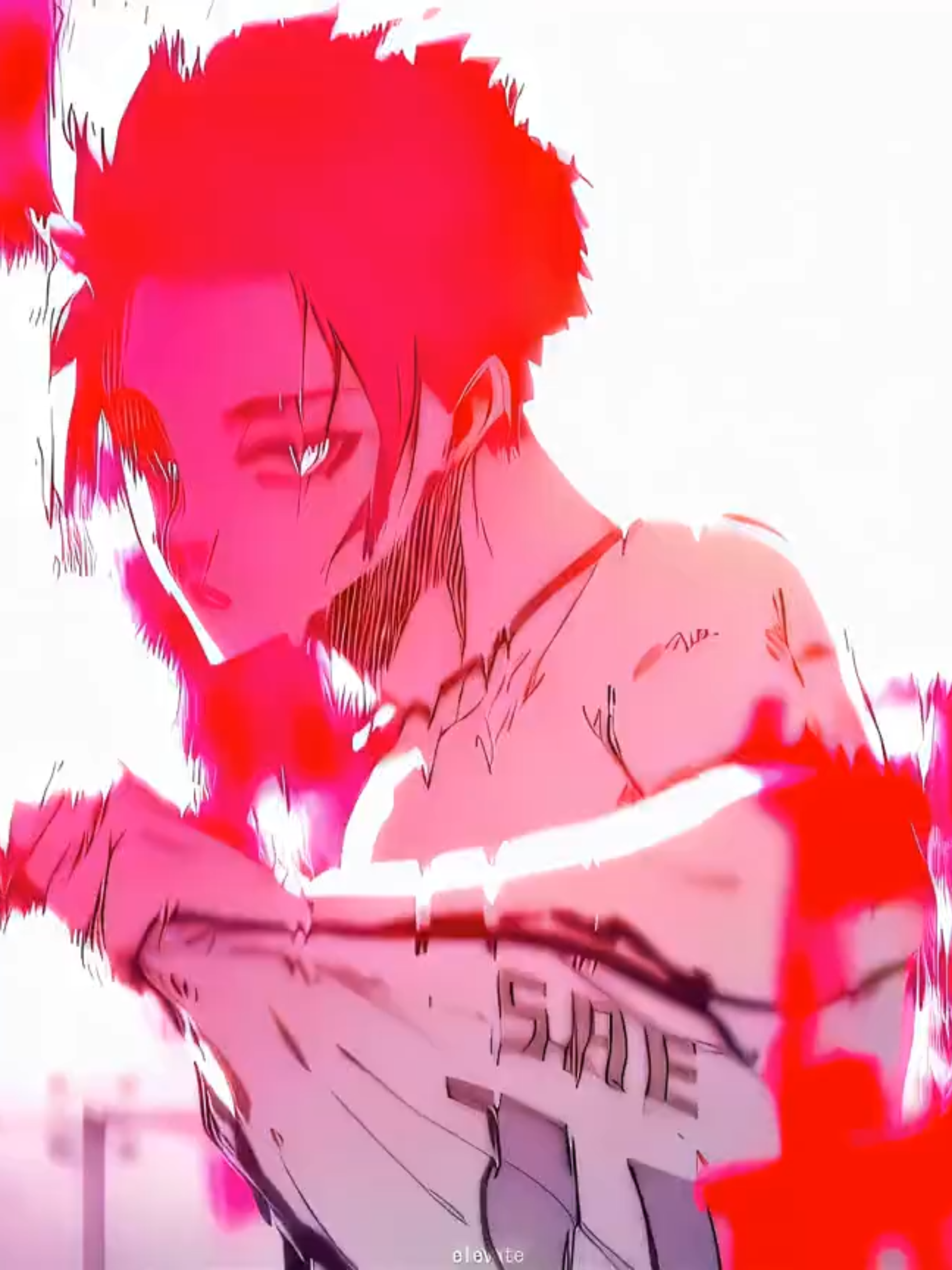 japan national team its a joke🇯🇵 sae best edit? #manga #mangaedit #mangaanimation #edit #bluelock #sae #saeitoshi #saeitoshiedit #anime #animeedit #bluelockedit #bluelockedits #viralvideos #trend #fyp ★ upload method ★ TG: @editing_news