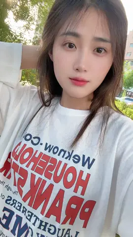 btvv##xuhuongtiktok 