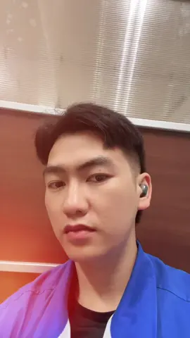 Ai chứ không phải tôi.  May mắn vẫn không mỉm cười với tôi #xuhuong #tuoitre . 