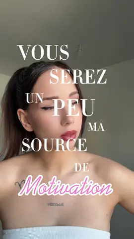 30 jours pour une remise en forme 🌸 #pourtoi #GlowUp #remiseenforme #developpementpersonnel #minset 