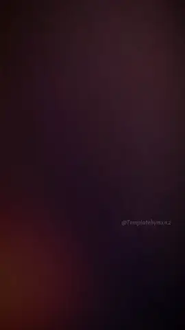 kata kata hari ini