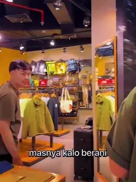 Tonton samapi akhir😂 #unaveragestudent #fyp #prank #viral #trending 