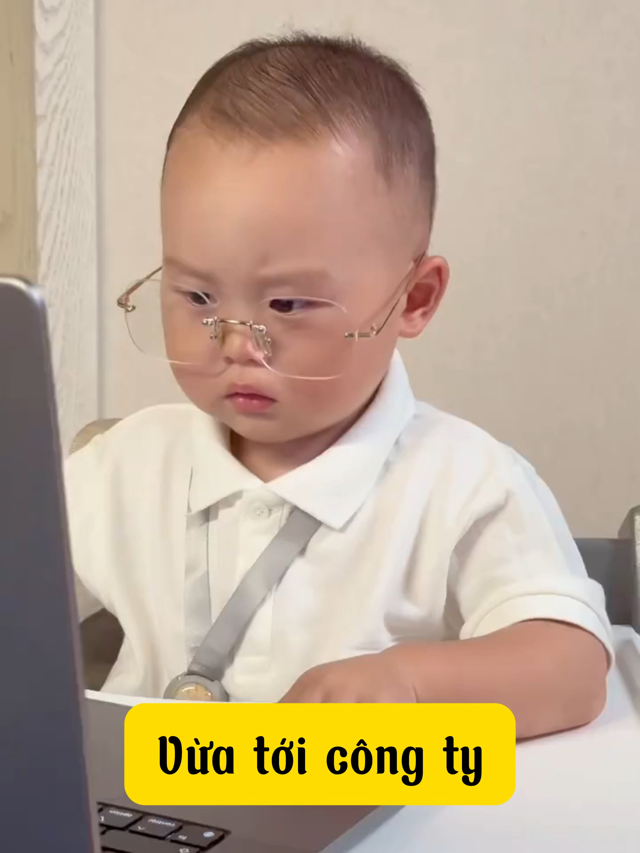 Trùng sinh tôi trở thành culi :)))) #tiengtrungchotoi #levelup #hoctiengtrung #tiengtrunggiaotiep #tiengtrungbanquyen #genz #foryou #fyp #iChiLand