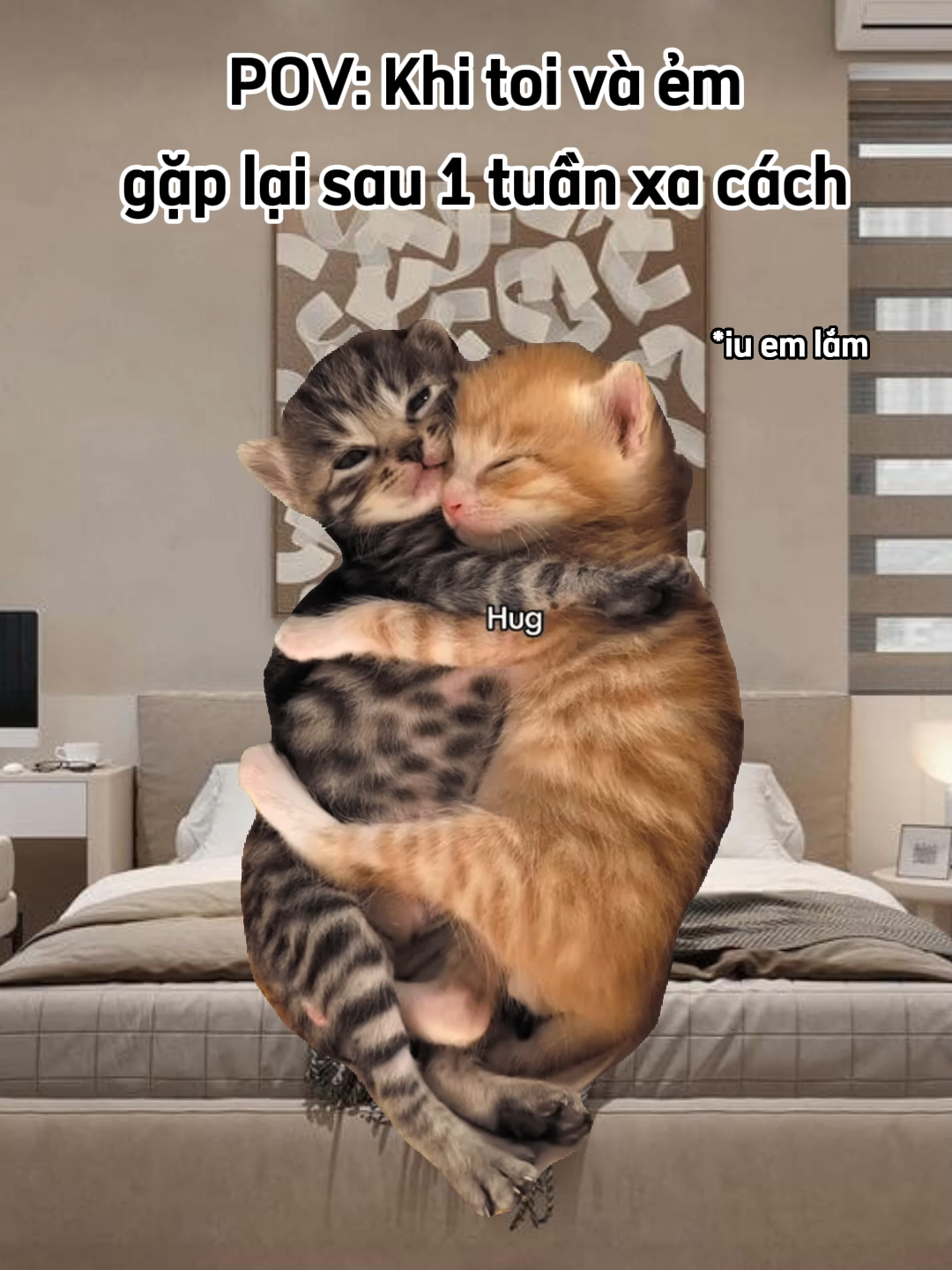 Nhớ công chúa #meme #iuemnhattren#emiutoilanhat #canxonghun