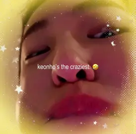 #CORTIS can they adopt me 😛 @lix ꒱ ★ saw this first ✌️🔥 #juhoon #kpop #viral #moots? 