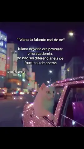 #fyyy #meme #fyyyyyyyyyyyyyyyy #funny #viraltiktok 