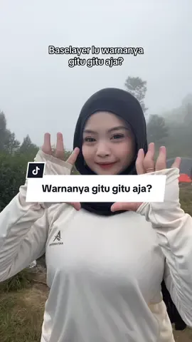 #baselayer 