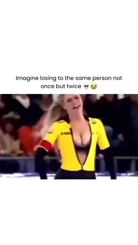 Violation 😭 #fyp #sports #viral #IceSkating #trending 