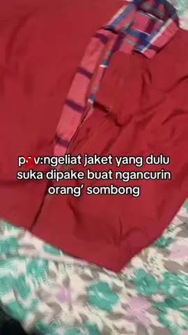 dejavu☹️ #fyp 