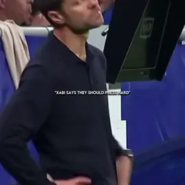 Xabi Monster plan💀 | #fyp #forupage #foruyou #realmadrid #xabi 