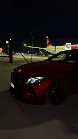 E63S ☠️ #e63s #e63samg #mercedesbenzamg #cyoxe63s #mercedesbenz  