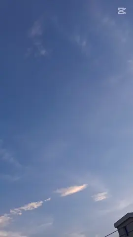 ابي اسج دام ايام عمري لها عداد