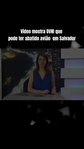 #ufo #ufos #ovni #ovnis #alien #aliens #anunnaki #video #explore #edit #edits #views #news #ufologia #tiktok #reels #viral #video #videoviral #fyp #fy