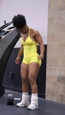 Yene Wolayta konjo 💛💪🏽 #wolaytatiktok🇧🇪🇧🇪🇧🇪🇧🇪🇧🇪🇧🇪💪 #ethiopian_tik_tok🇪🇹🇪🇹🇪🇹🇪🇹 #Wolayta #viral #fyp 