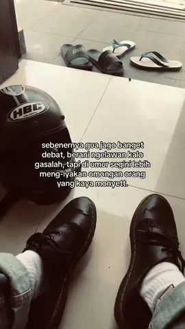 #foryou #xyzbca #foryoupage 