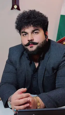Ap ka ek ek comment kery liye boht important hay ❤️#foryou #fyp #mianfam #foryoupageofficial #foryoupage 