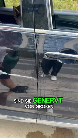 #Autodichtung #B Säulendichtung #StrassenlärmReduzieren #AutoUpgrade #DeutscheAutos