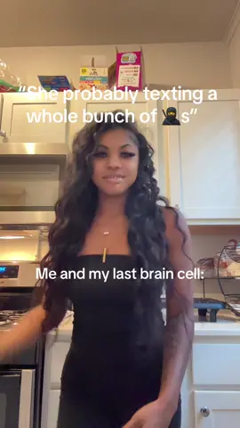 No fr😭🤏🏾 #fyyp #girlhumor #relatableaf #caaylaa9 