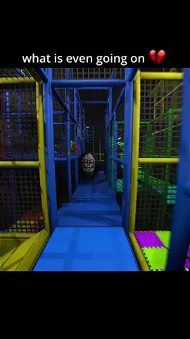 this is a game and is jokes😭✌️#fyp #foryou #gaming #funny #fy 
