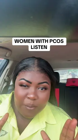 Polycystic ovarian syndrome#pcos#hormonal imbalance #health#viral