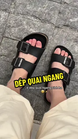 tôn chân phết 😗#depquaingang #depnam #depnu #dep #daily #xh #ngancao 