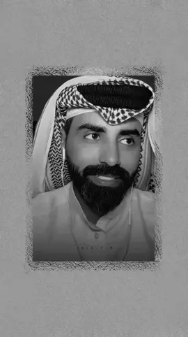 #عبارات_حزينه💔  #حزن  #تصميم_فيديوهات🎶🎤🎬  #عادت_نشر🔁  #شتاات📮_fypシ゚vira 