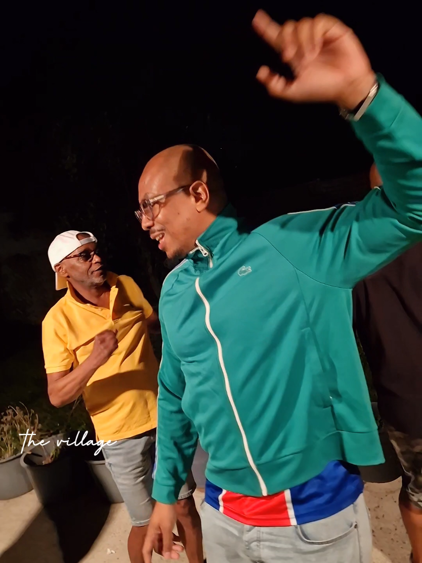 #comores🇰🇲 #anjouan🇰🇲 #ngazidja🇰🇲🇰🇲🇰🇲🌴🌴 #moroni🇰🇲 #songs 