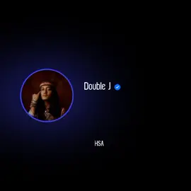 အပေါ်ယံများ#doublej#bunnyphyo#fypシ #tiktokviral #lyrics_songs 