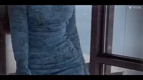 ﮼ربي،عاطينا،خصر،سقيم ♥️
