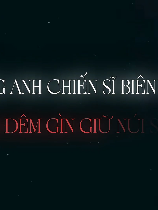 Con Rồng Cháu Tiên #xh #lyrics #lyricsvideo #xuhuong #tzyy 