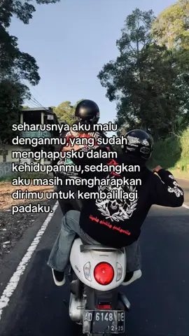 cinta ini abadi untukmu😊 #pagarnusa86 #gamon #katakata #sadvibes #fyppppppppppppppppppppppp 