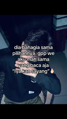 Iyaaaaaaa kan sayang😭🫰🏻#masukberandafyp #fyp #fypplisssssss #frendmas #masukfyp 