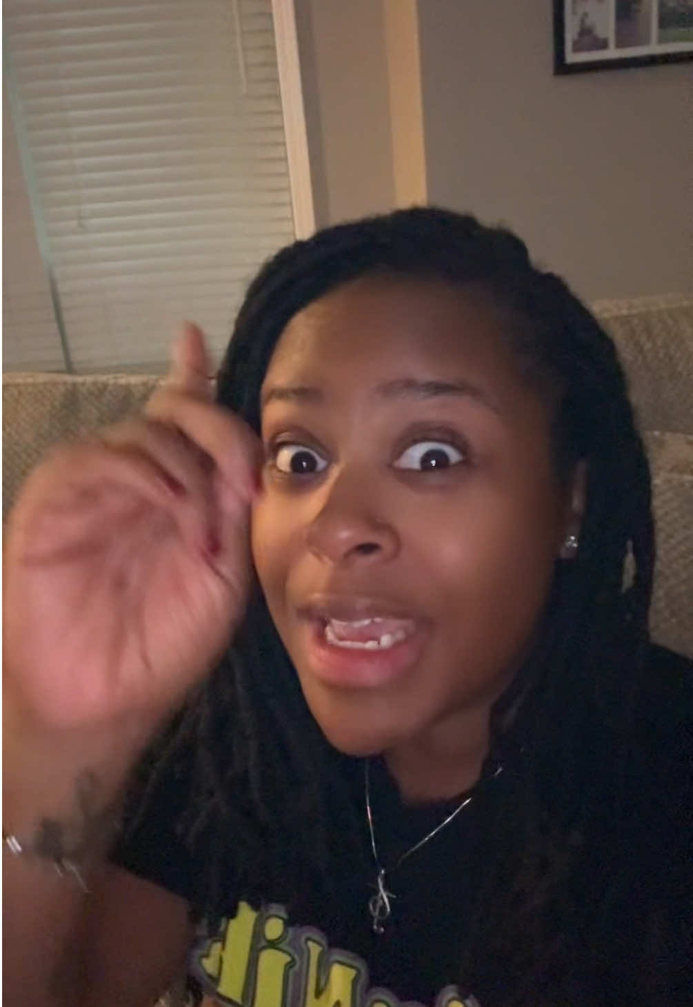 This trend is so fun🤣. #fyp #choppedandscrewed #tpainchallenge #jet2holiday 