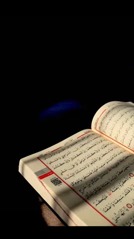 Hissə 154 | Bir qapı da var o Allahʼın əlindədir.. #kesfet #azerbaijan #viral #foryou 