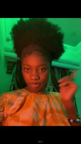 #CapCut #pourtoiii 