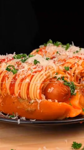 #creatorsearchinsights  #fancycooking  #gourmetrecipes  #fancydinner #foodtutorials 