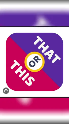 This or that time/tuesday!! Are we fans of #disney or #pixar talk to me? What is ur favorite movie #movie #fyp #childhood 