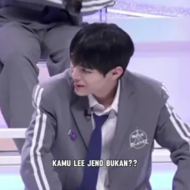 aslinya gyu modus 🙄#parkdonggyu #kimjunmin #boys2planet #boysplanet #fyp 